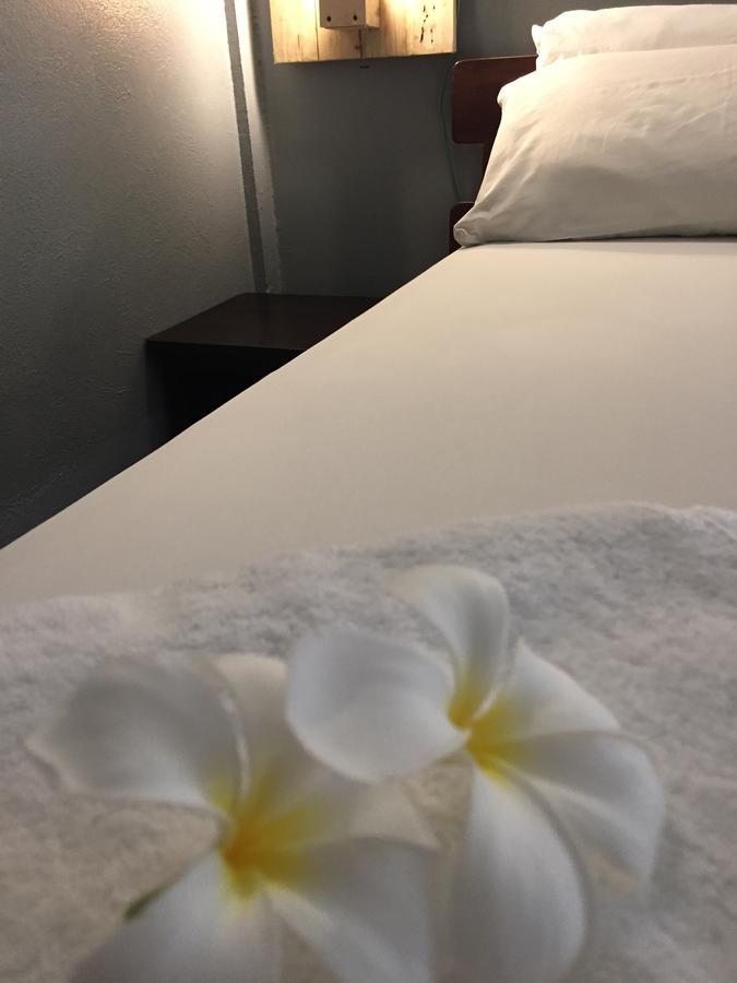 Hostel Seven Cebu Екстериор снимка